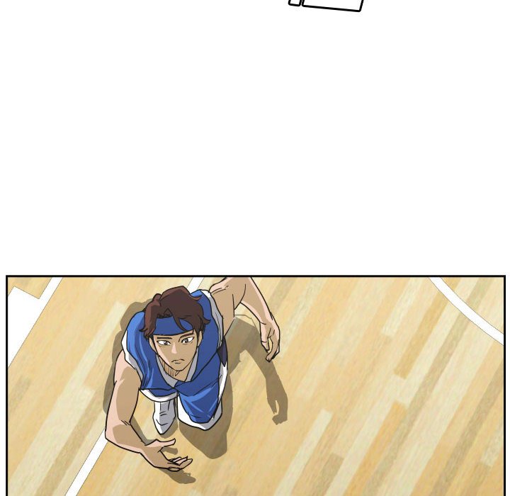零秒絕殺 - 78 - 1