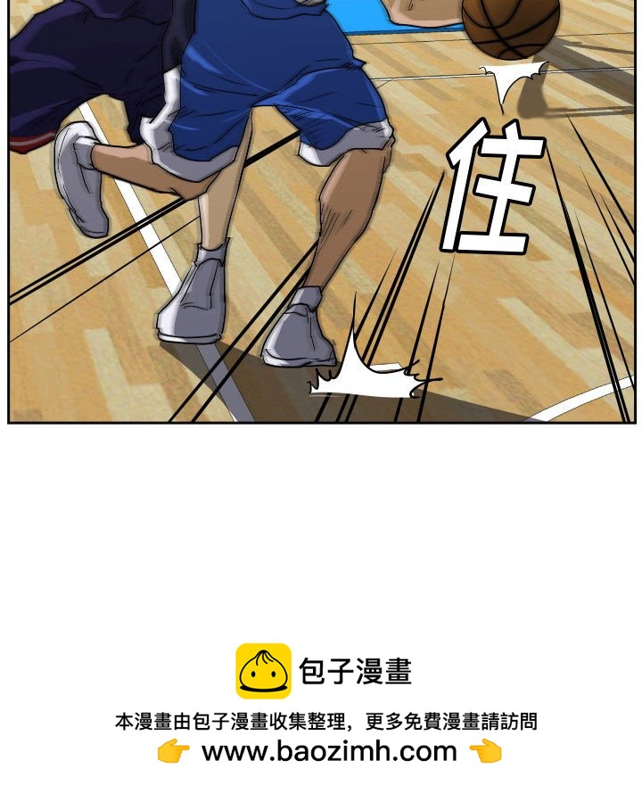 零秒绝杀 - 82 - 4