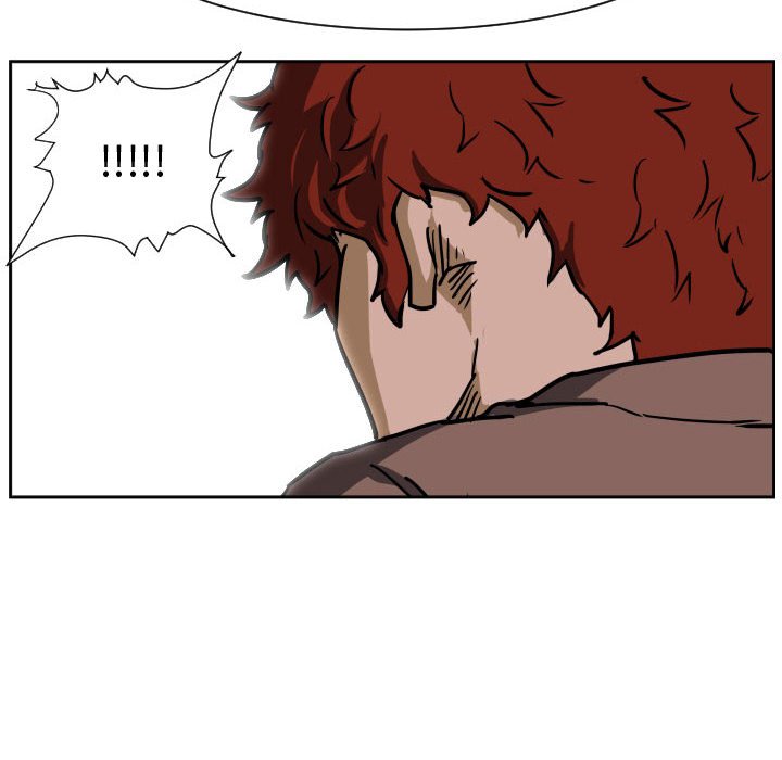 零秒絕殺 - 84(3/3) - 2