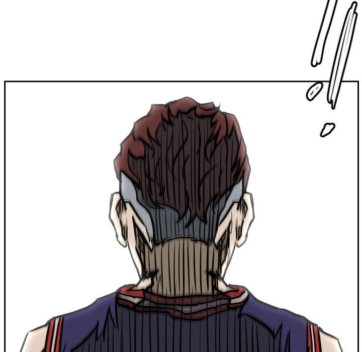 零秒绝杀 - 84(1/3) - 8
