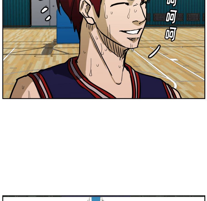 零秒绝杀 - 84(1/3) - 1