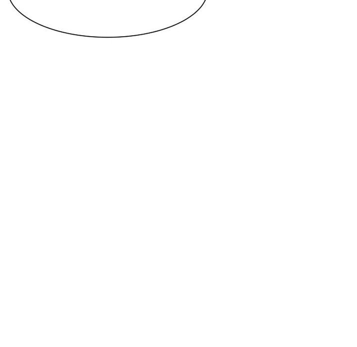 零秒絕殺 - 84(2/3) - 1