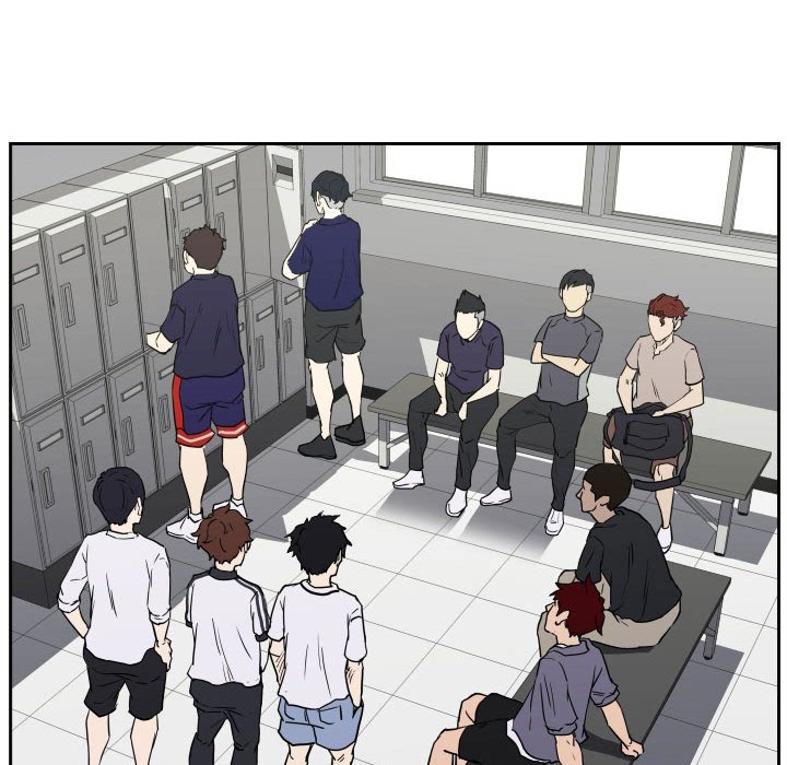 零秒絕殺 - 84(2/3) - 3