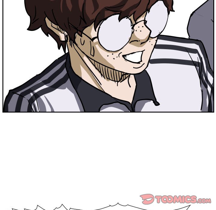 零秒絕殺 - 84(2/3) - 4