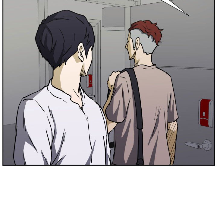 零秒絕殺 - 84(2/3) - 8