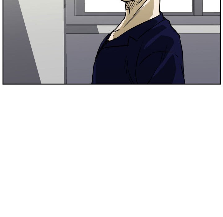 零秒絕殺 - 84(2/3) - 3