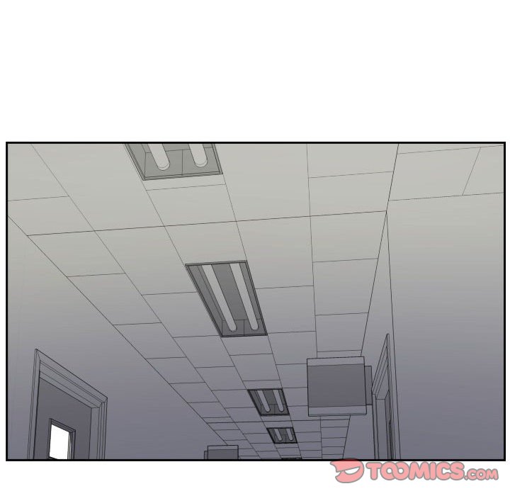 零秒絕殺 - 84(2/3) - 4