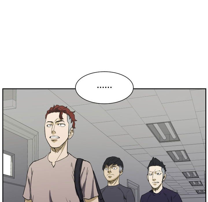 零秒絕殺 - 84(2/3) - 2