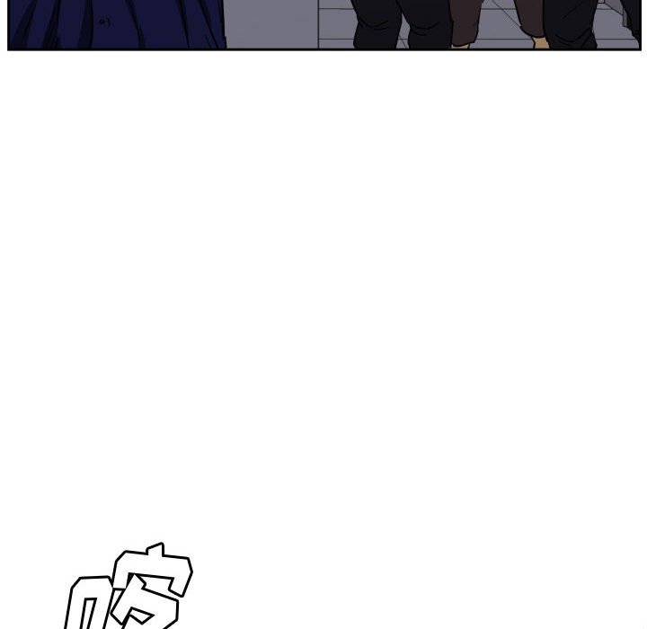 零秒絕殺 - 84(2/3) - 3