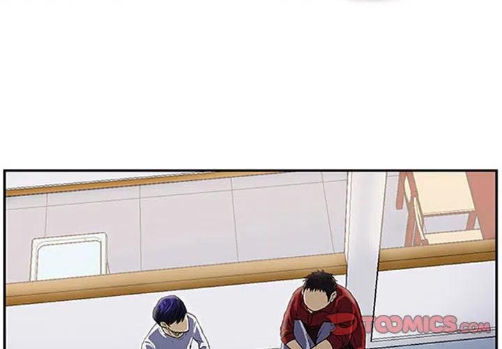 零秒绝杀 - 10(1/2) - 2