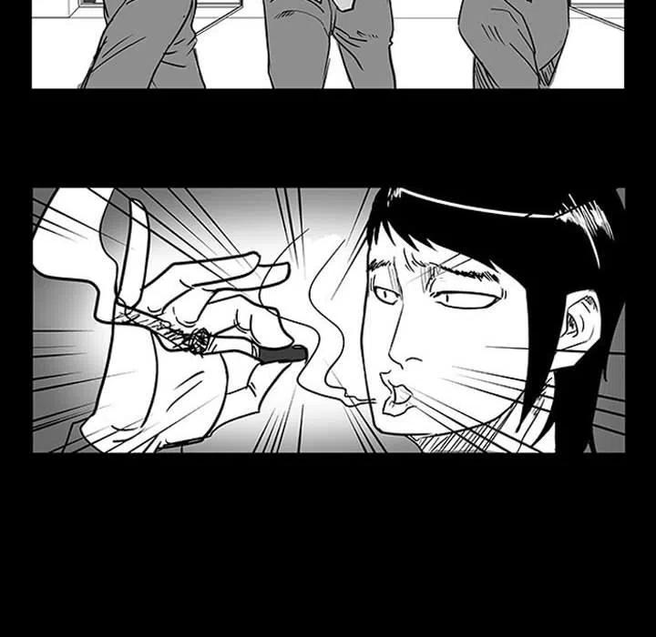 零秒绝杀 - 10(1/2) - 2