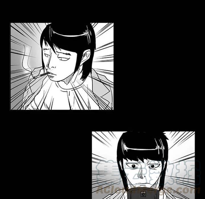 零秒绝杀 - 10(1/2) - 7