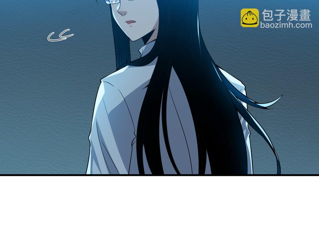 靈氣復甦：從鯉魚進化成神龍！ - 第11話 圍剿？老子的地盤，你算什麼東西？！(1/3) - 5