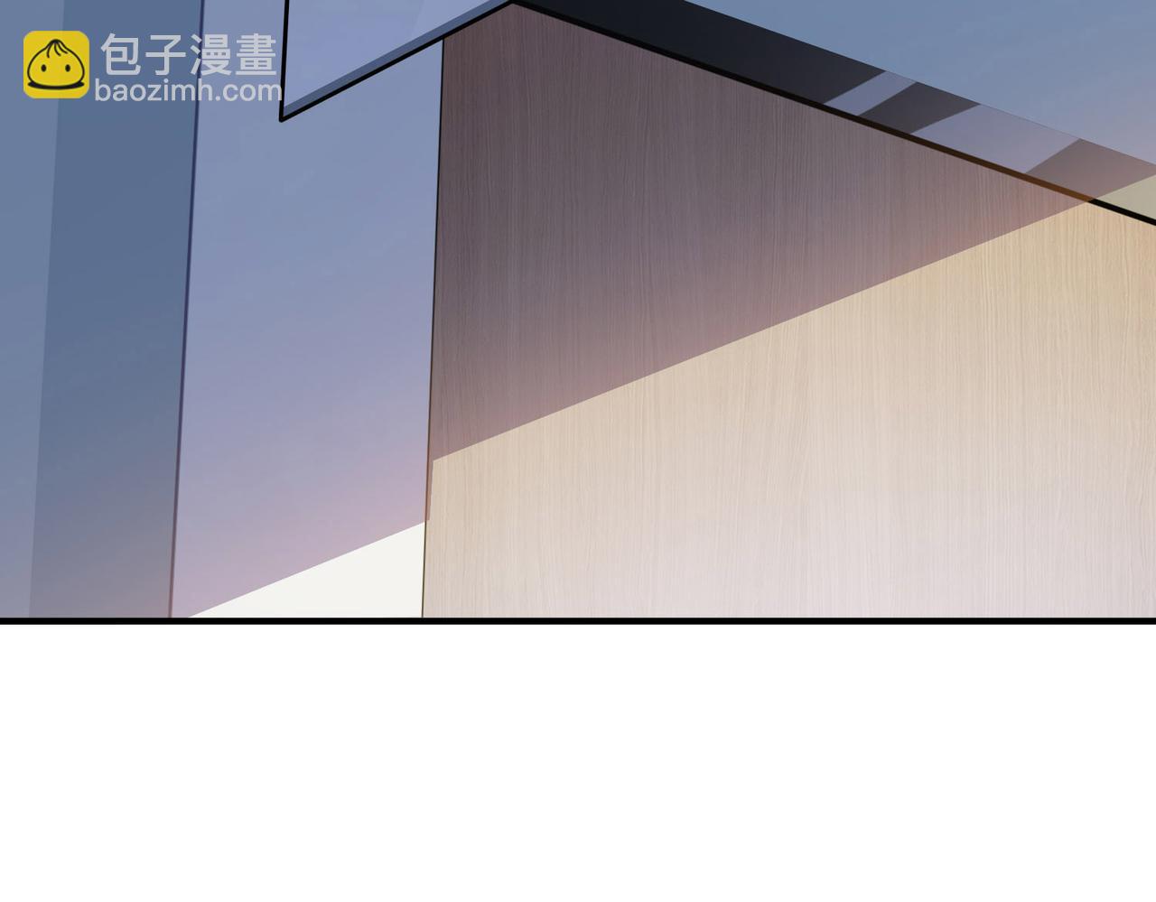 靈氣復甦：從鯉魚進化成神龍！ - 第11話 圍剿？老子的地盤，你算什麼東西？！(1/3) - 6