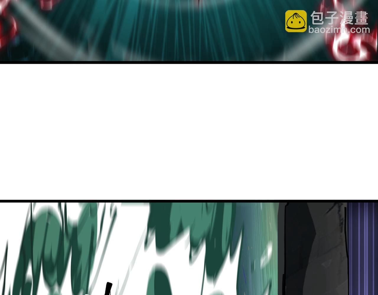 第13话  big胆！竟然拿刀砍老子？！(1/4)-第14话