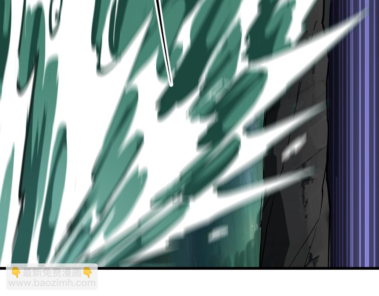 第13话  big胆！竟然拿刀砍老子？！(1/4)-第14话