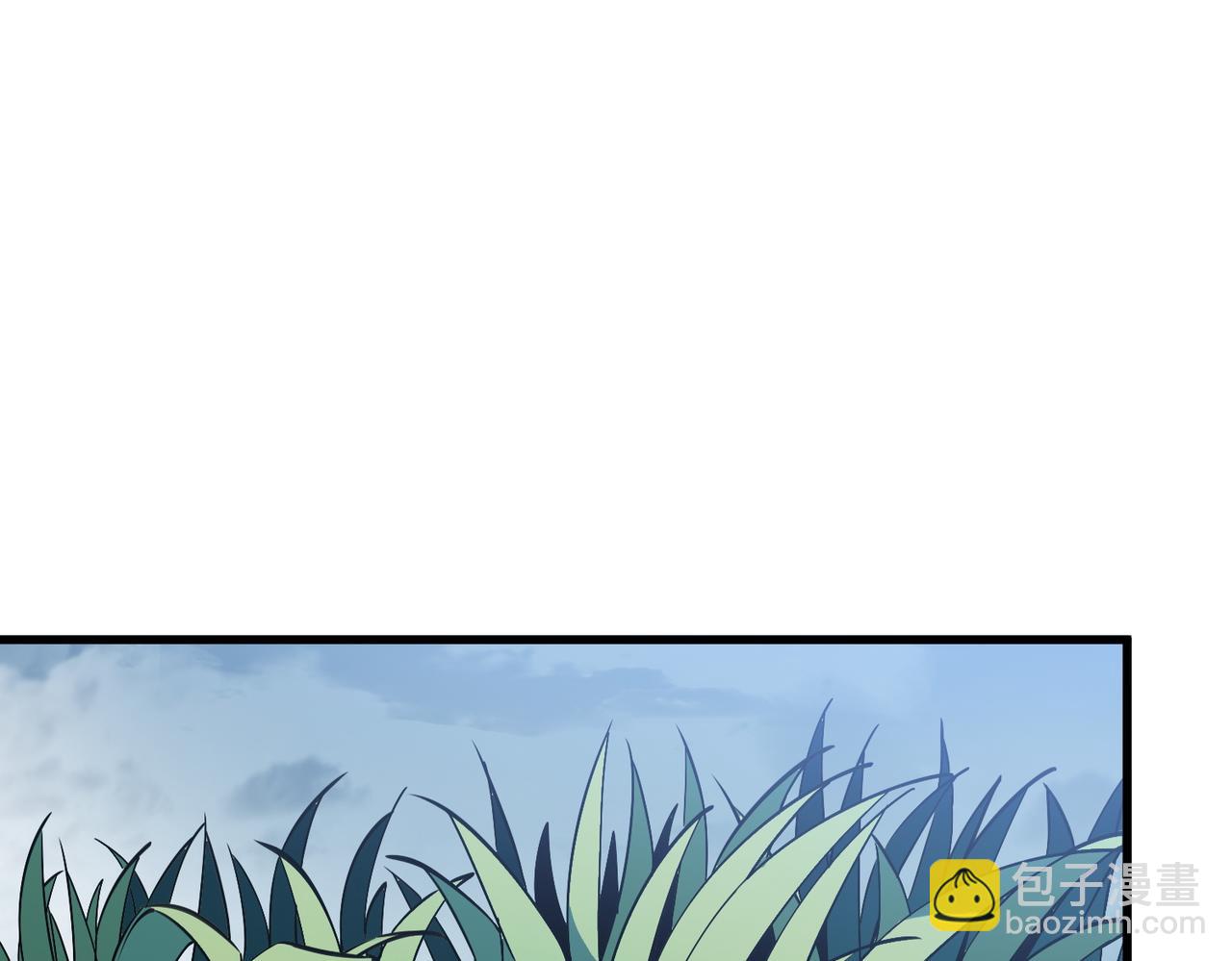 第13话  big胆！竟然拿刀砍老子？！(1/4)-第14话