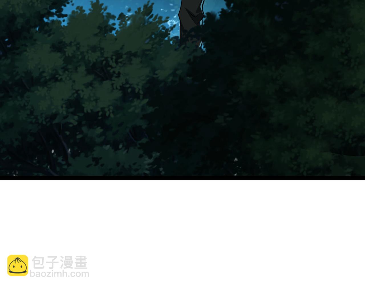 第15话  想杀我的女人？还想逃？！(1/3)-第16话