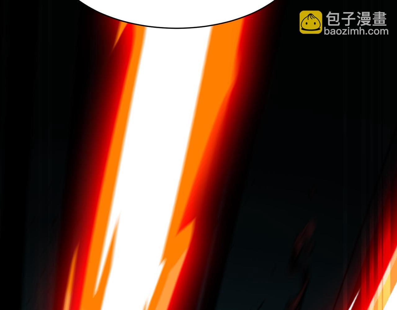 第17话  你不是要剥我皮么？(1/4)-第18话