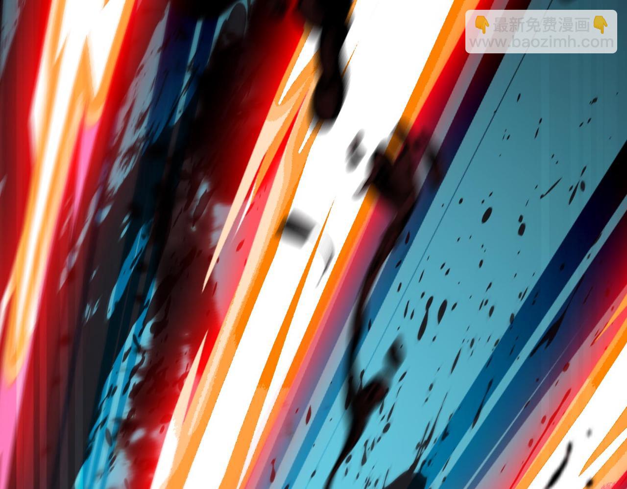 第17话  你不是要剥我皮么？(1/4)-第18话