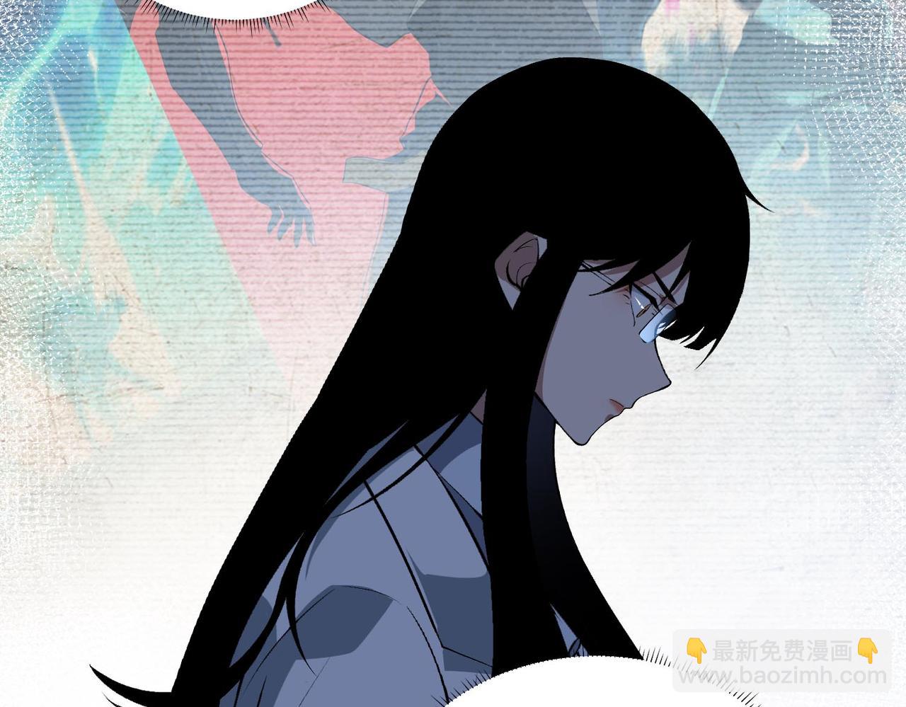 第19话 危机！冰封恶龙复苏！！(1/3)-第20话