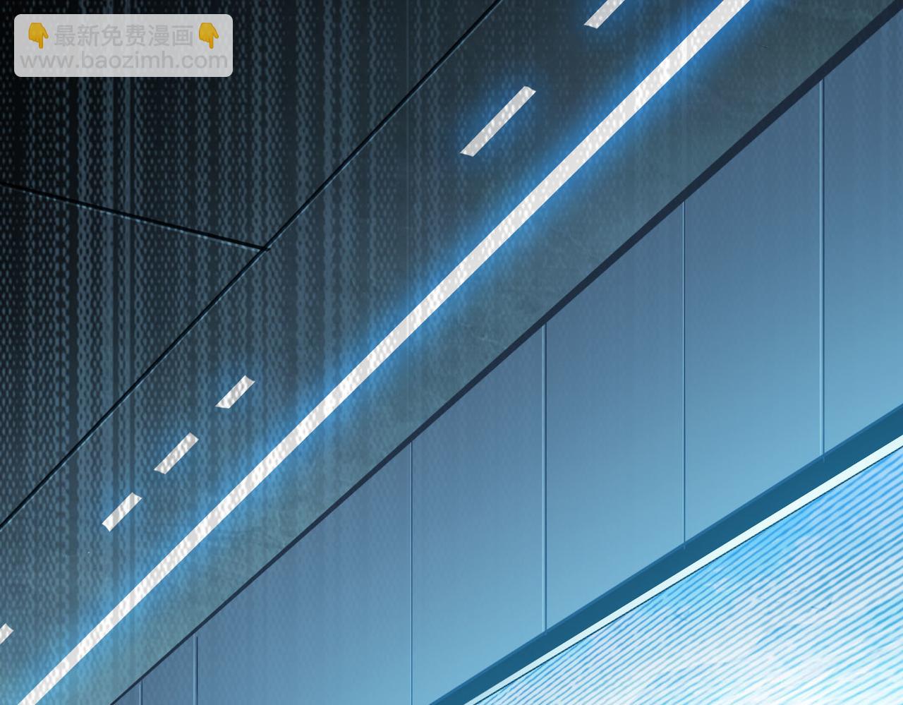 第19话 危机！冰封恶龙复苏！！(1/3)-第20话