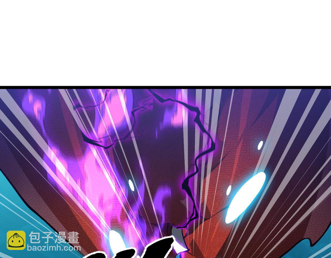 靈氣復甦：從鯉魚進化成神龍！ - 第21話 物種入侵！陰謀逐漸浮出水面！！(1/3) - 7