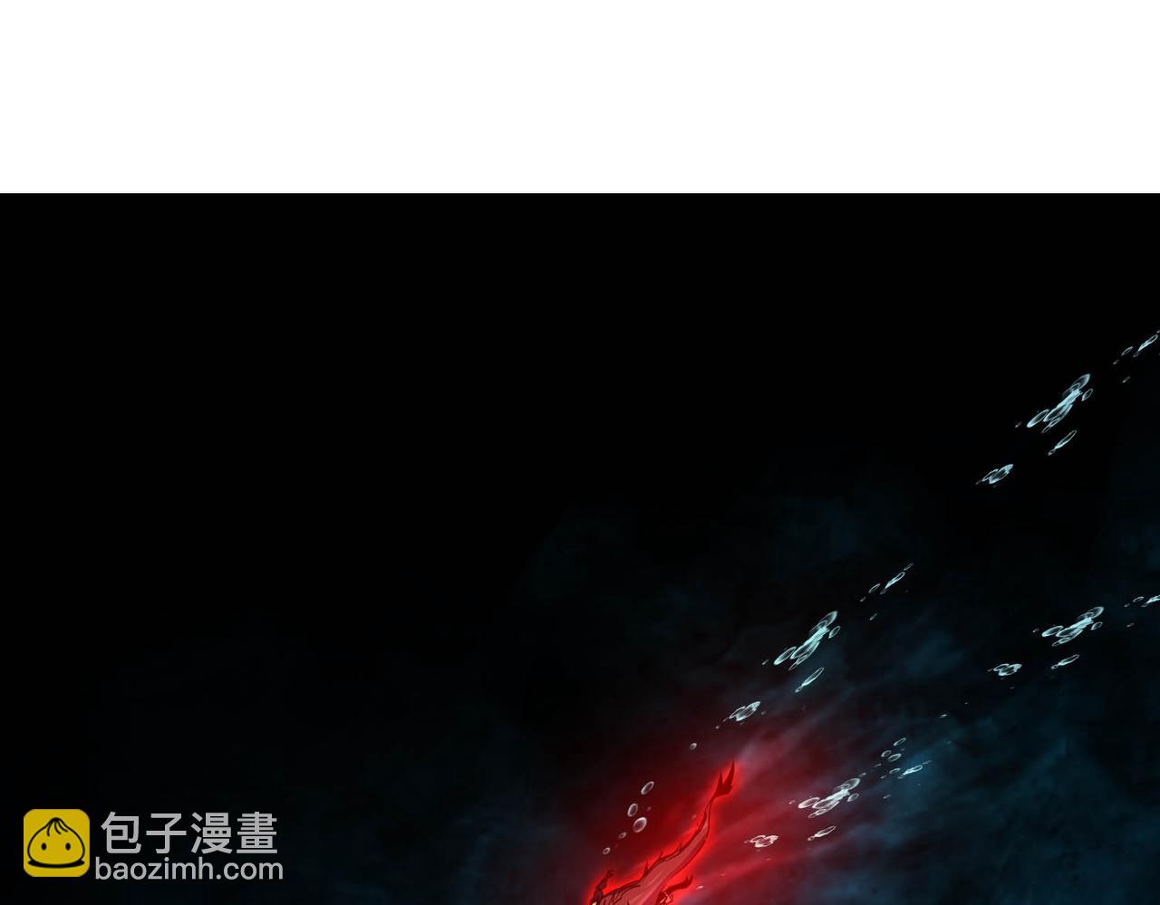 靈氣復甦：從鯉魚進化成神龍！ - 第21話 物種入侵！陰謀逐漸浮出水面！！(1/3) - 5