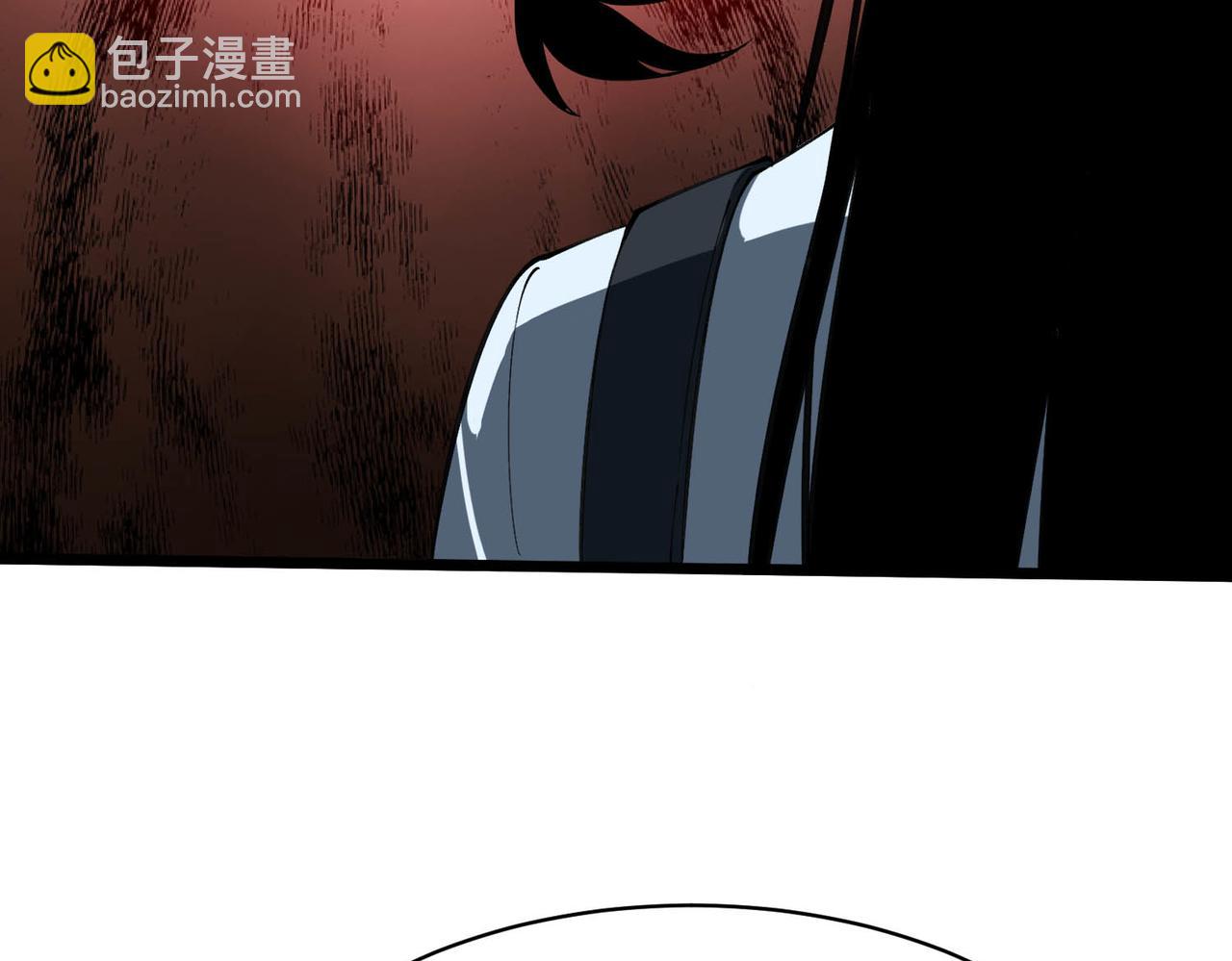 第23话 不明战力生物(1/4)-第24话