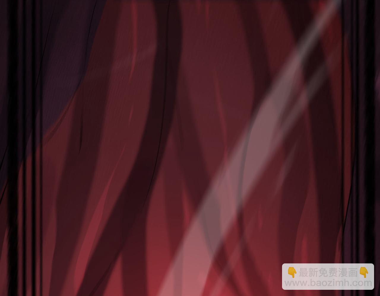 第27话  在我胃里与它相遇吧！(1/3)-第28话