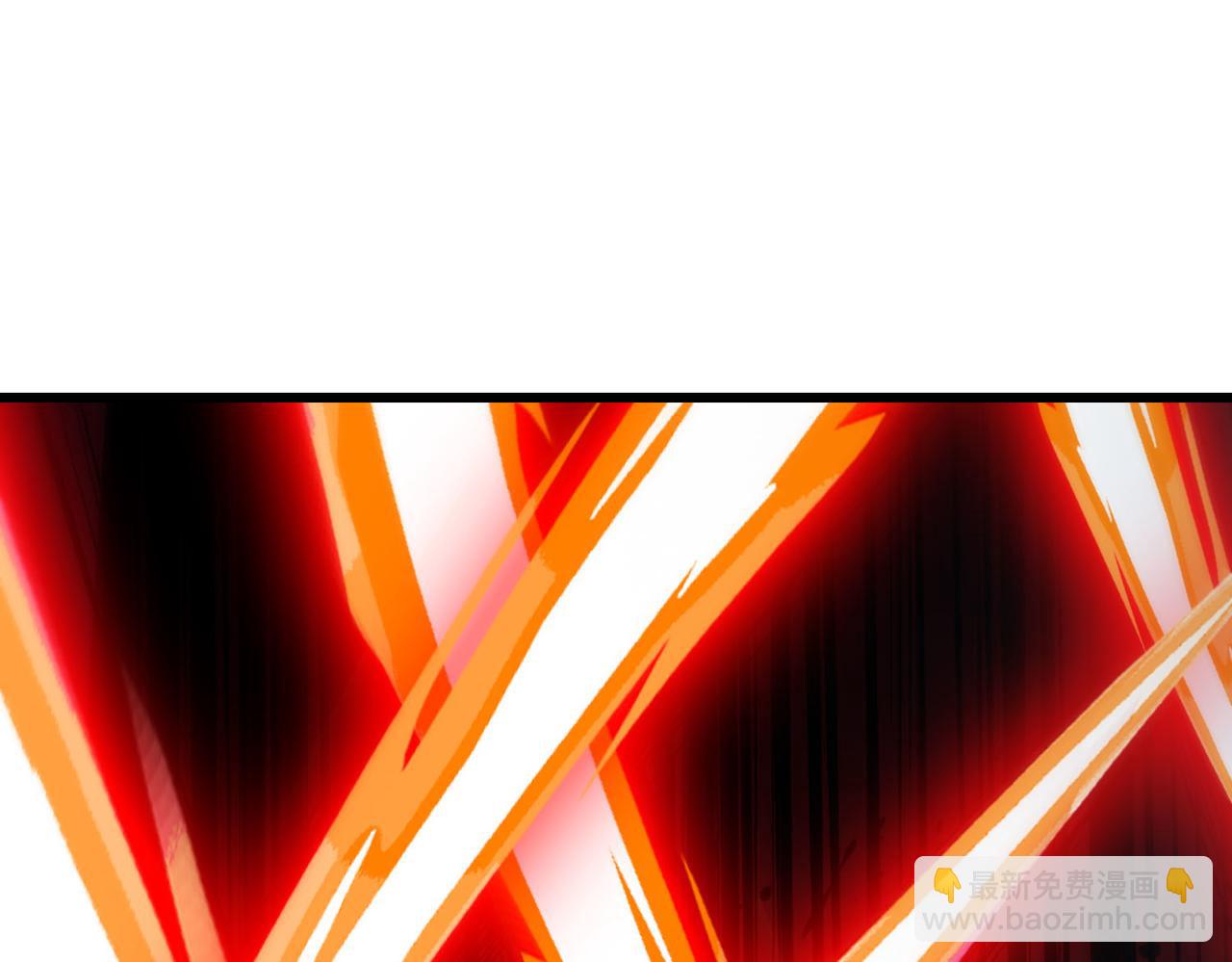 第27话  在我胃里与它相遇吧！(1/3)-第28话