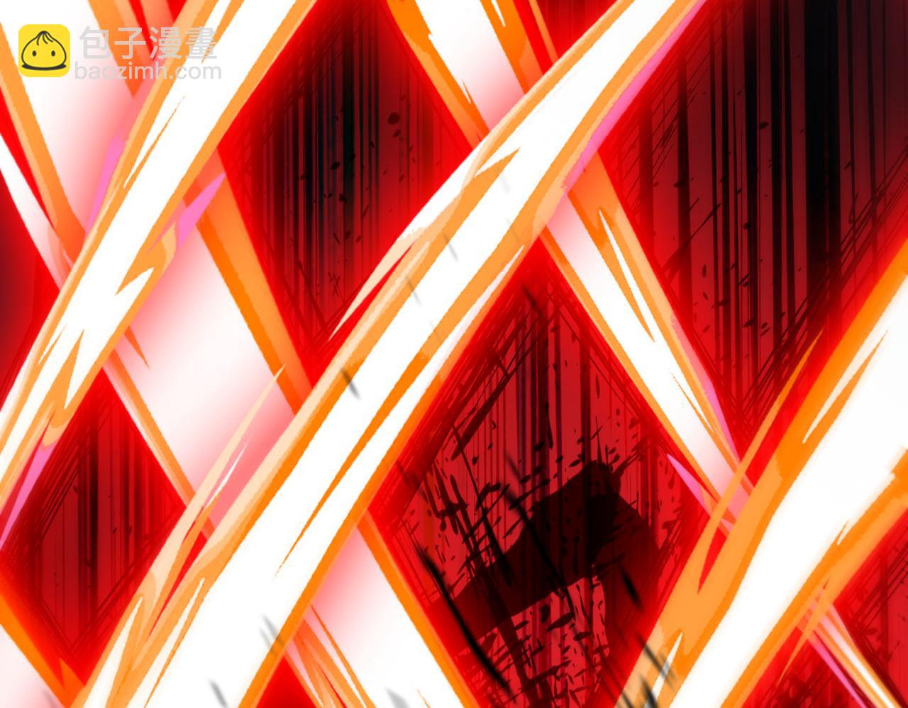 第27话  在我胃里与它相遇吧！(1/3)-第28话