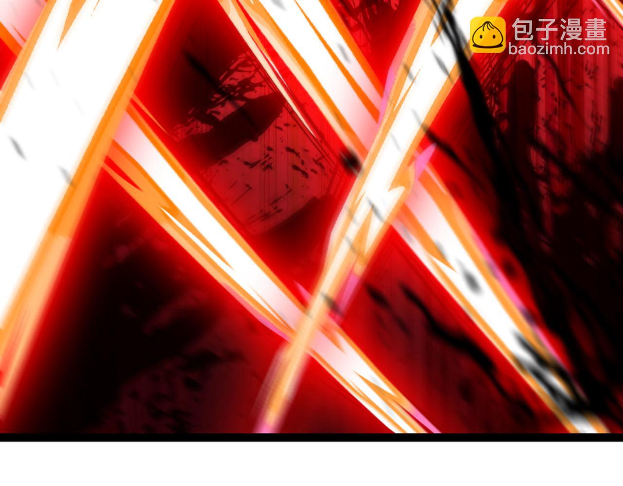 第27话  在我胃里与它相遇吧！(1/3)-第28话