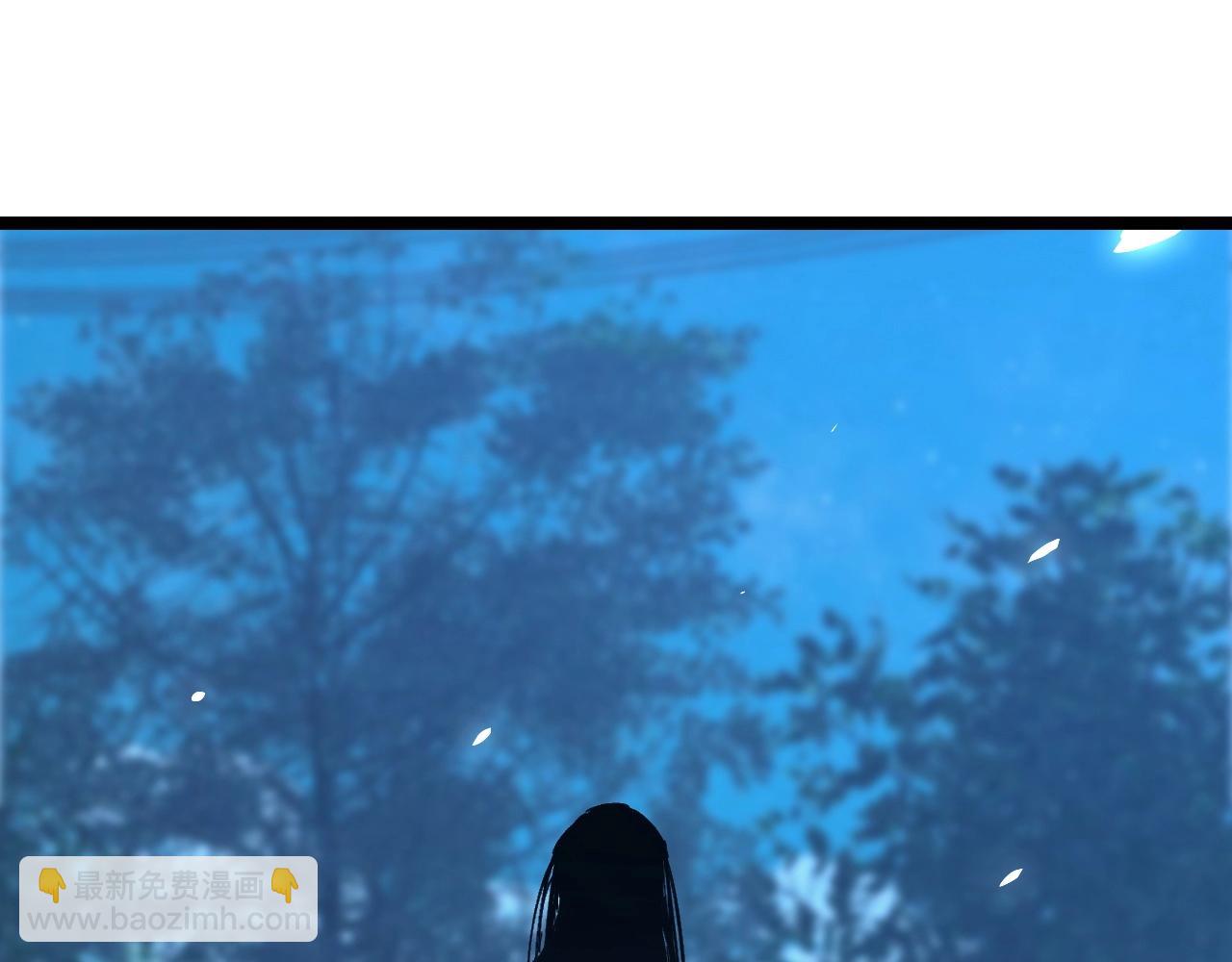 第2话 吞噬！第一次进化！(1/4)-第2话