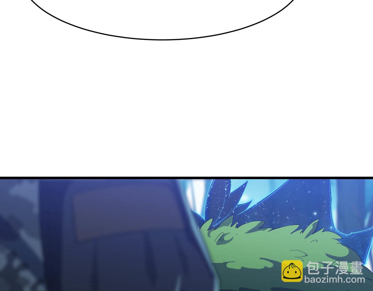 第29话  导弹袭来，卸磨杀驴？！(1/4)-第30话