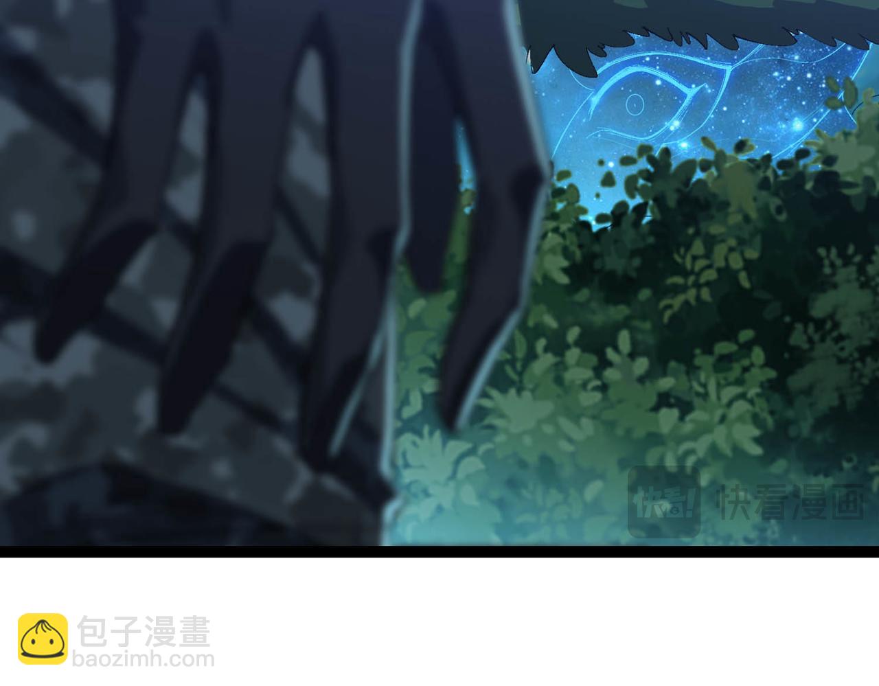 第29话  导弹袭来，卸磨杀驴？！(1/4)-第30话