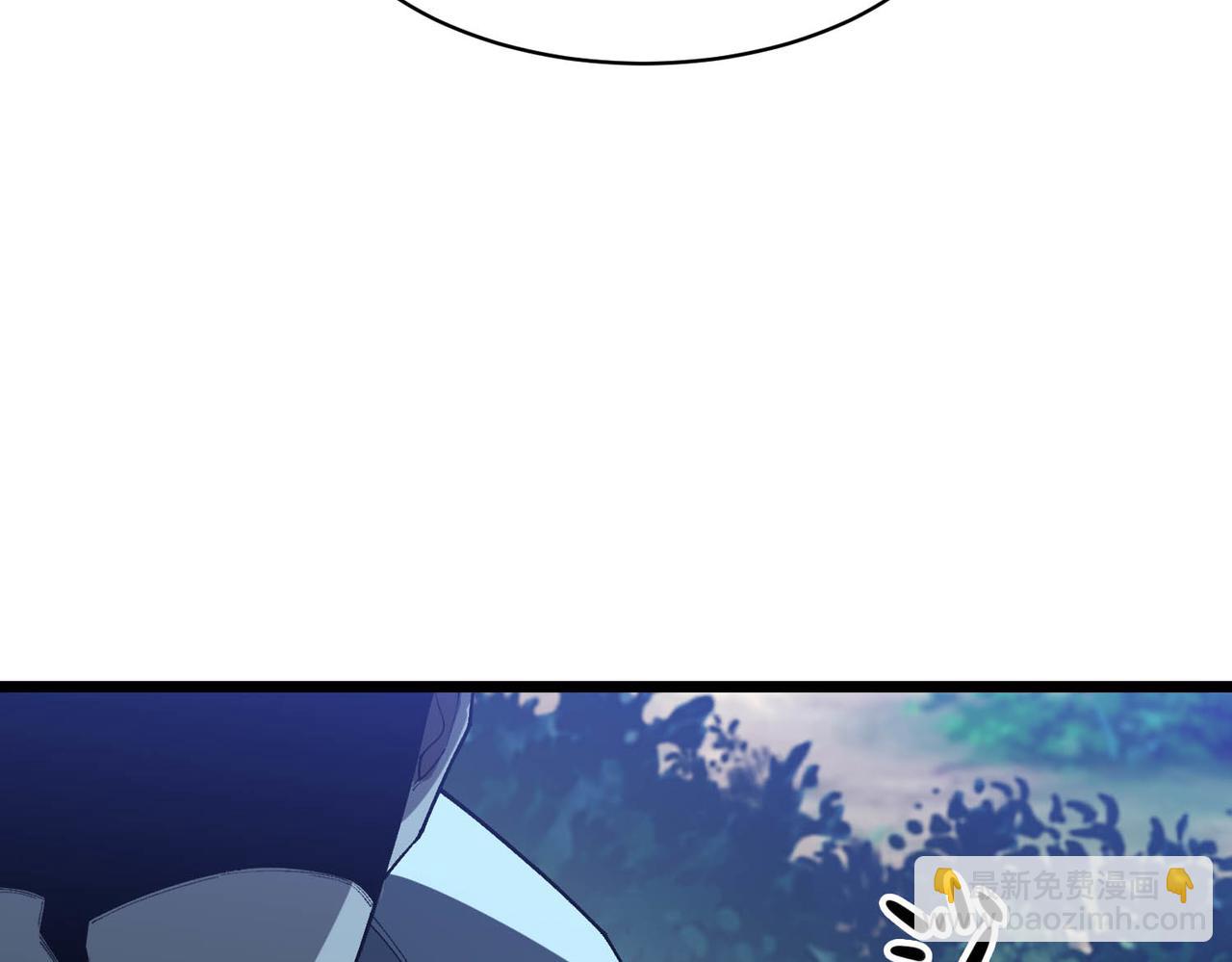 第29话  导弹袭来，卸磨杀驴？！(1/4)-第30话