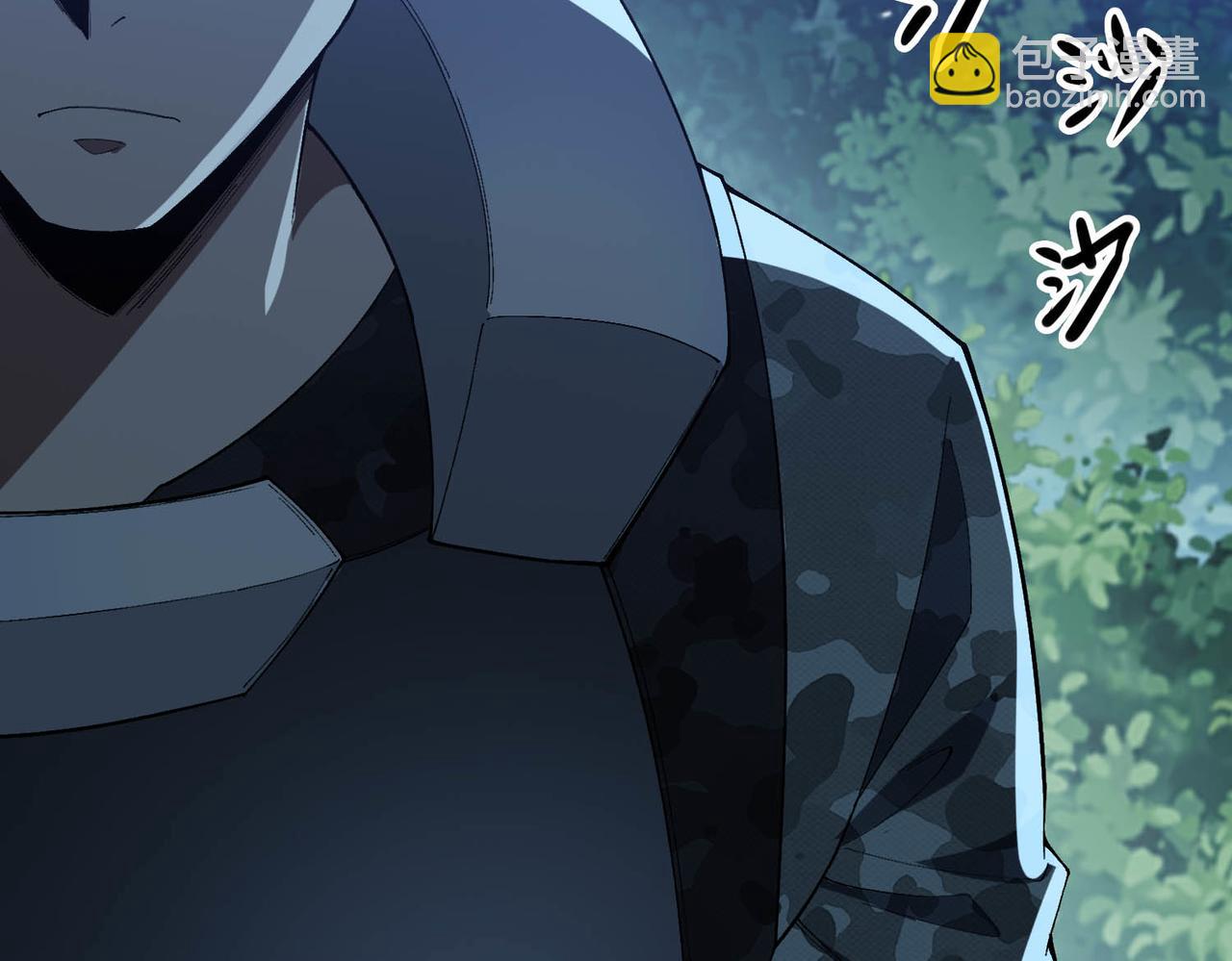 第29话  导弹袭来，卸磨杀驴？！(1/4)-第30话