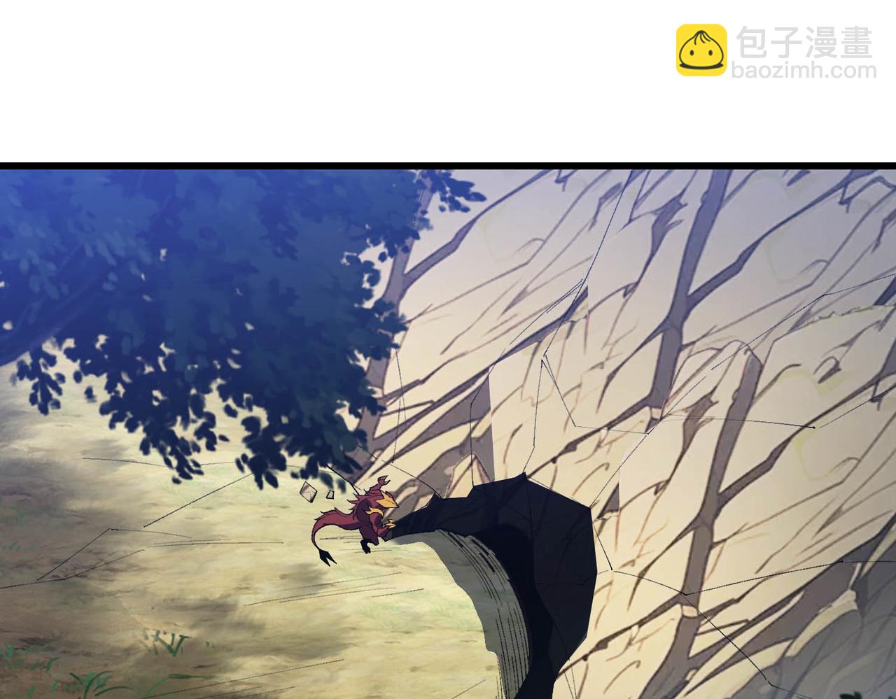 第29话  导弹袭来，卸磨杀驴？！(1/4)-第30话