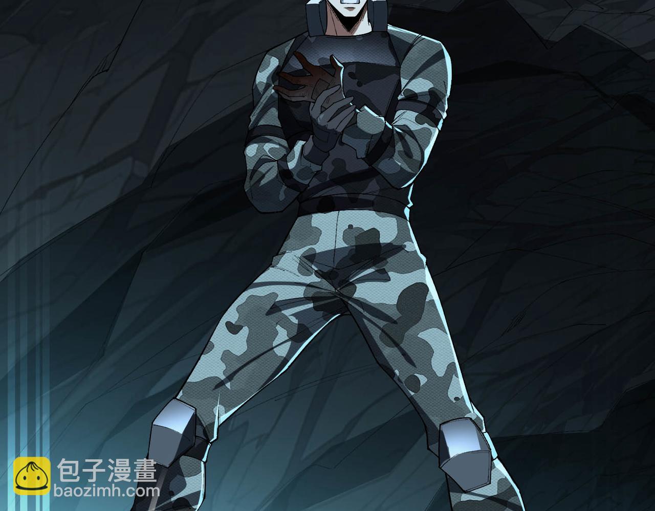 第29话  导弹袭来，卸磨杀驴？！(1/4)-第30话