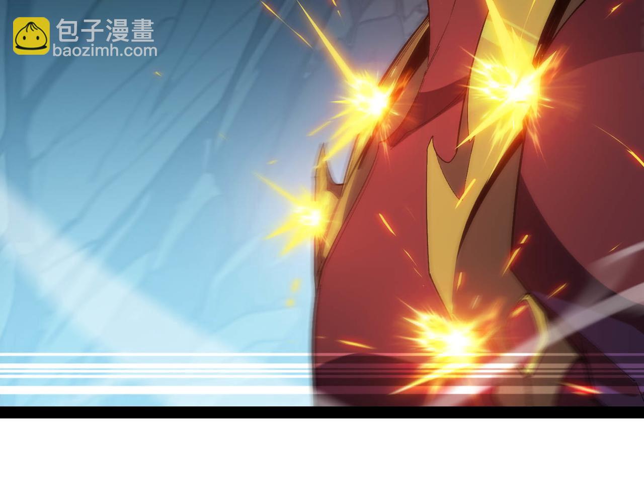 第29话  导弹袭来，卸磨杀驴？！(1/4)-第30话