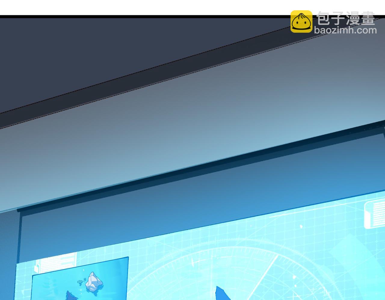 靈氣復甦：從鯉魚進化成神龍！ - 第31話  吞噬完我直接飛昇？！(1/3) - 6
