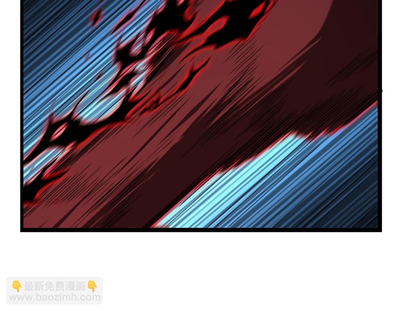 第33话 双重BUFF！！玄铁荆棘鳞！(1/4)-第34话