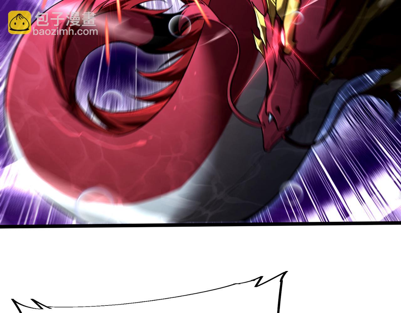 第37话 这招儿你怎么学？！(1/4)-第38话