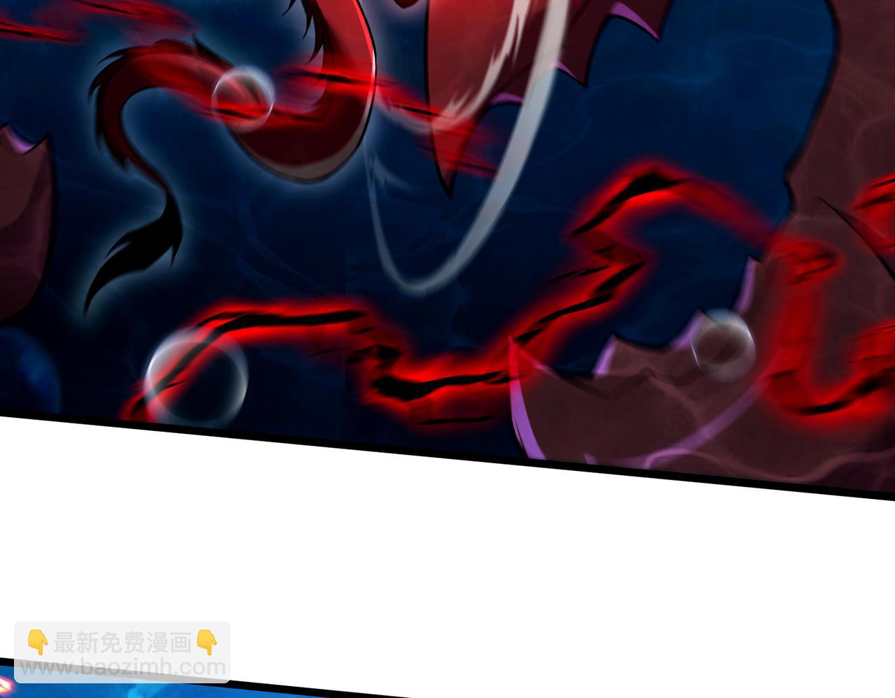 第37话 这招儿你怎么学？！(1/4)-第38话