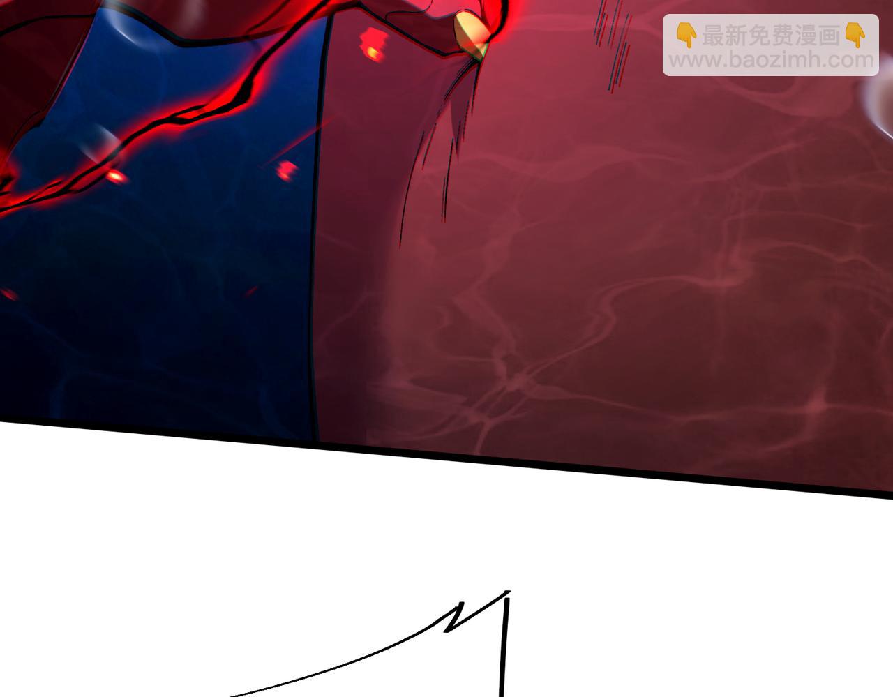 第37话 这招儿你怎么学？！(1/4)-第38话