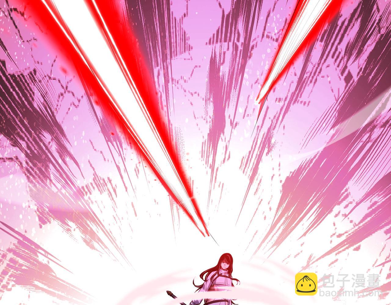 第39话  因为...我有了新力量！(1/4)-第40话