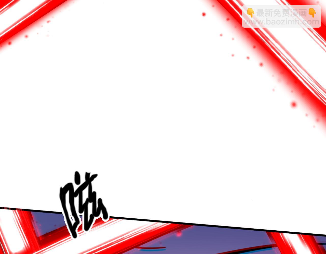 第39话  因为...我有了新力量！(1/4)-第40话