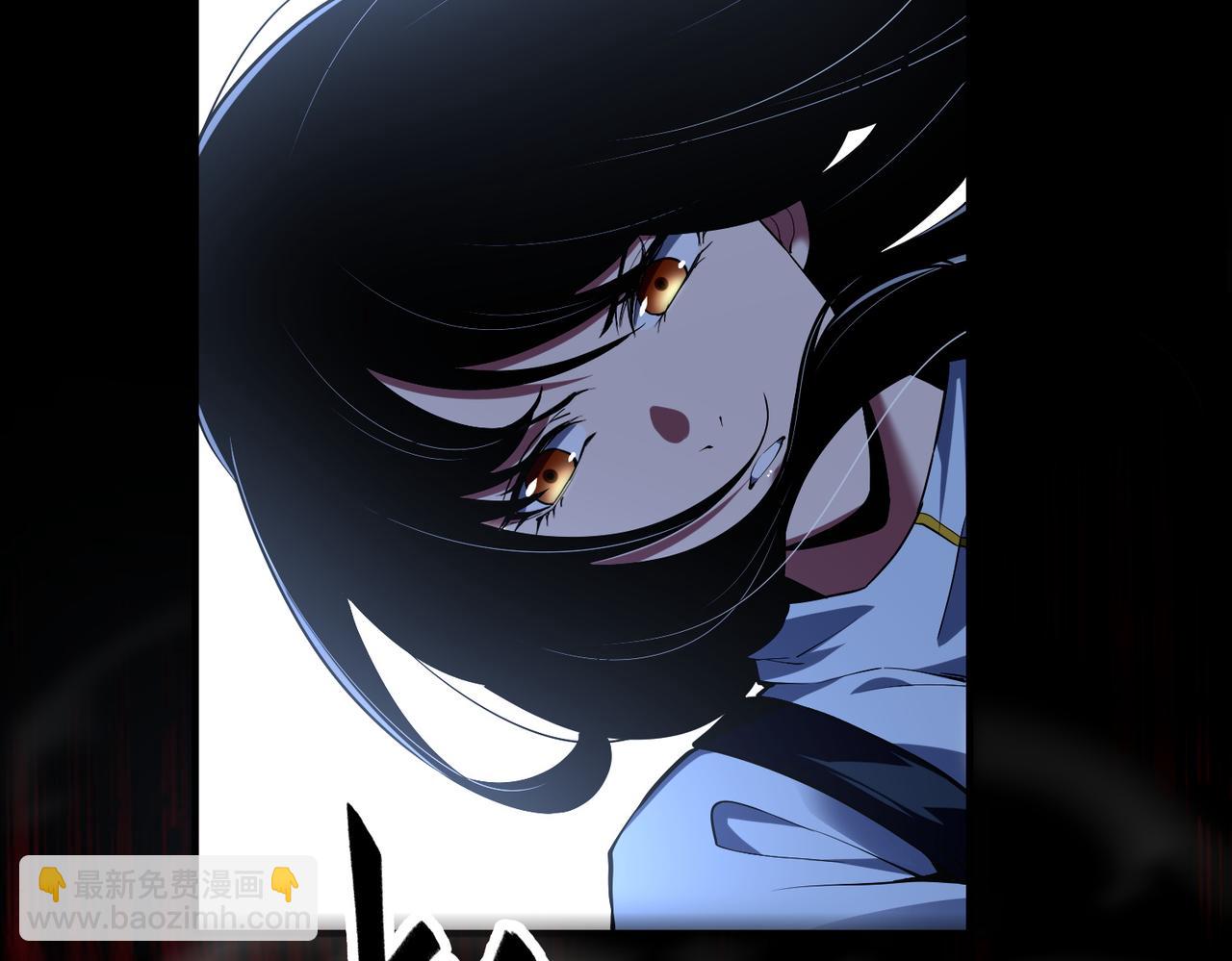 第39话  因为...我有了新力量！(1/4)-第40话