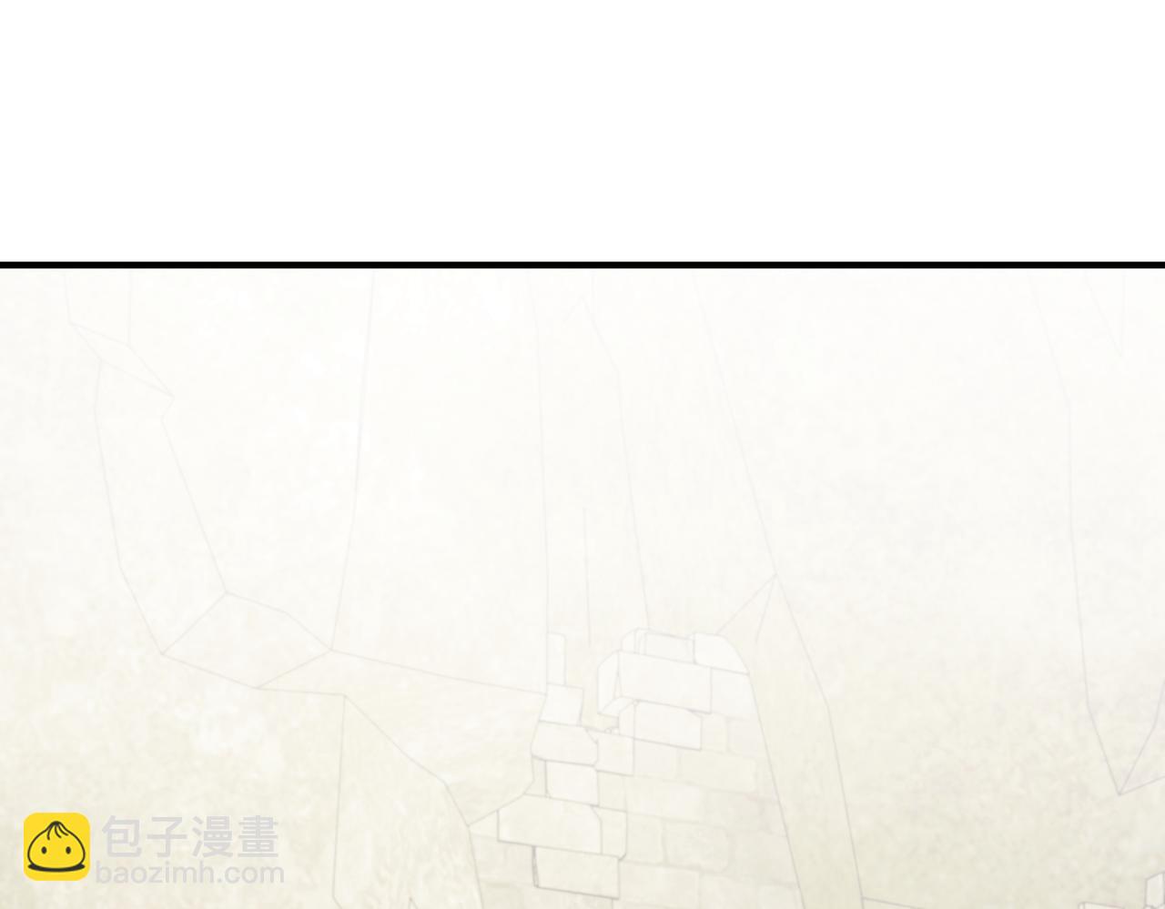 第39话  因为...我有了新力量！(1/4)-第40话